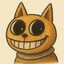 StalkerCatt