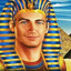 CLAIM 271k FREE SPINS