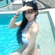 伊森おにいさん.