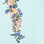 forget me not