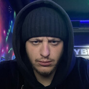 artemradchenko666