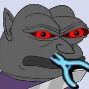 N&#039;wah