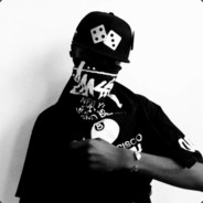 尼古拉斯大毒王