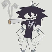 Caber Goober :3's avatar