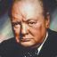 [RPers] Winston Churchill