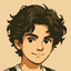 Xandr_Hraje