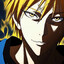 愛•Kise Ryouta|?シ