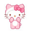 lort1s322 Avatar of player lort1s322