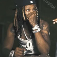 _OTF_ avatar