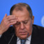 squrrel_lavrov