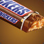Snickers