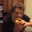 full time mcrib