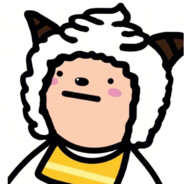 青青草原羊村懒羊羊