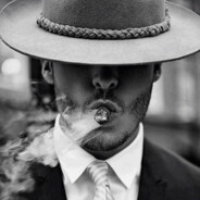 ultrasvrn avatar