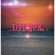 𝔻𝟙[𝕟]𝕖𝕏