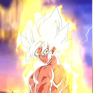 GOKU