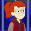{Codename=&quot;Geovandi_DeWitt&quot;}