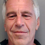 Jeffrey Edward Epstein