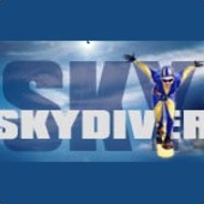 sky173