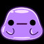 AggroSlime