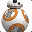 @BB-8@