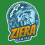 Ziera