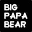 Big Papa Bear