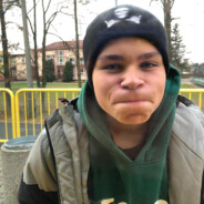 tygrysdiego24CASE.GIFT