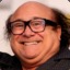 Frank Reynolds