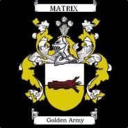 |Golden.Army| Matrix |G.F.|