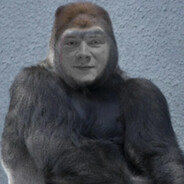 GGOLD avatar