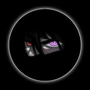 帕佐 :) - steam id 76561199242027338