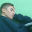 Cacetinho