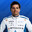 Carlos SAINZ