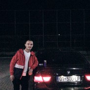 bak8i - steam id 76561199034041559