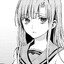 Egoist