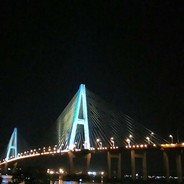 翻山越岭摘星星