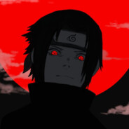 playboi - steam id 76561199125895631