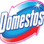 Domestos
