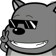 狼堡最弱伝説ですJO太狼