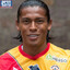 Joel Huiqui