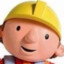 BOB THE BUILDER