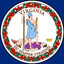 StateofVirginia
