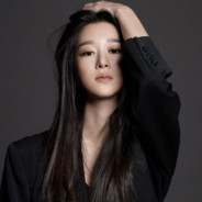 서예지 YEAJI SEO 徐睿知