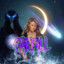 Starfall