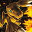 Agumon