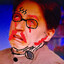 super_arbuzz