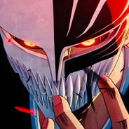 mythraize avatar