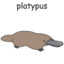 Platypus