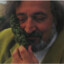 Jack Herer